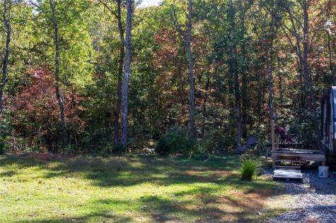 195 Laurel Hill Lane Ellijay GA 30536