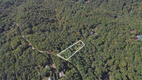 Lt 17b Amy Creek Circle Ellijay GA 30540