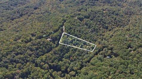 Lt 17b Amy Creek Circle Ellijay GA 30540