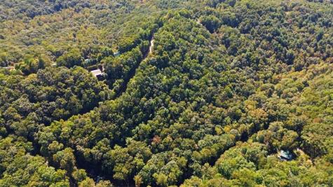Lt 17b Amy Creek Circle Ellijay GA 30540