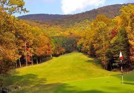 00 Mulligan Way Jasper GA 30143