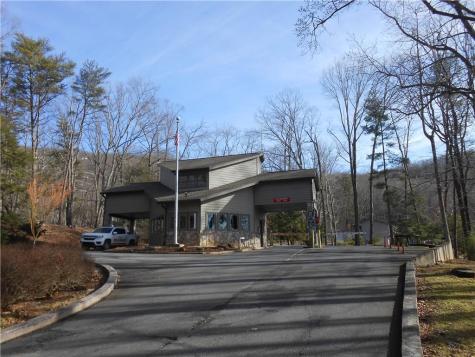 00 Mulligan Way Jasper GA 30143
