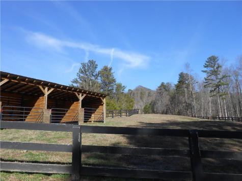 00 Mulligan Way Jasper GA 30143