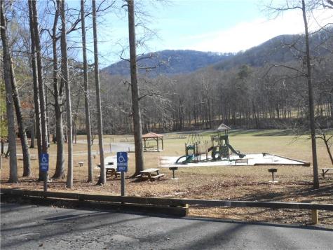 00 Mulligan Way Jasper GA 30143