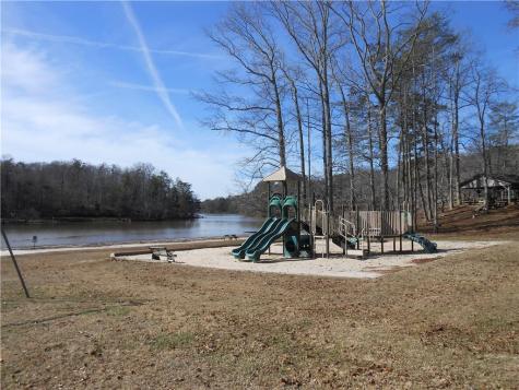 00 Mulligan Way Jasper GA 30143