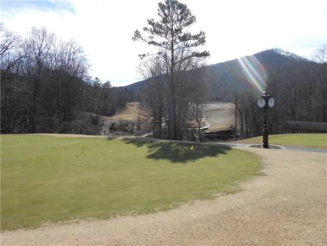 00 Mulligan Way Jasper GA 30143