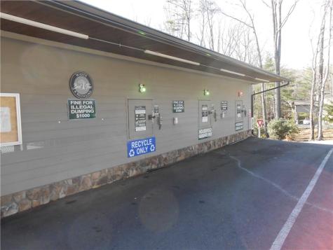 00 Mulligan Way Jasper GA 30143