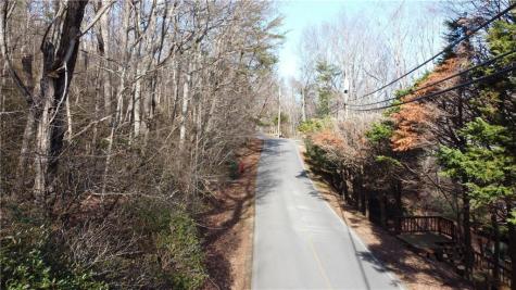 00 Mulligan Way Jasper GA 30143
