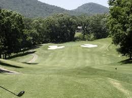 00 Mulligan Way Jasper GA 30143