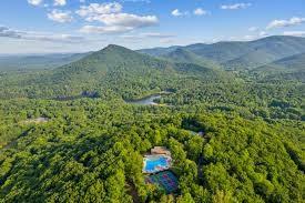 00 Mulligan Way Jasper GA 30143