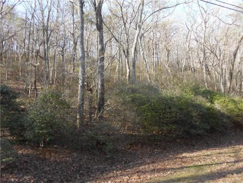 00 Mulligan Way Jasper GA 30143