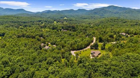 2434 Standing Meadow Dr-lot Young Harris GA 30582