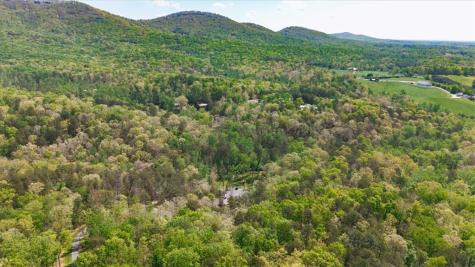 545 Cowart Mountain Road Jasper GA 30143