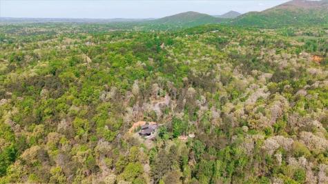 545 Cowart Mountain Road Jasper GA 30143