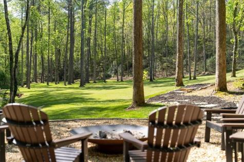 545 Cowart Mountain Road Jasper GA 30143