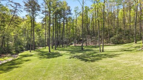 545 Cowart Mountain Road Jasper GA 30143
