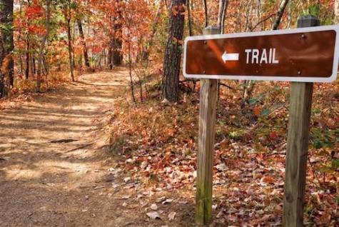 0 Old Highway 5 S Ellijay GA 30540