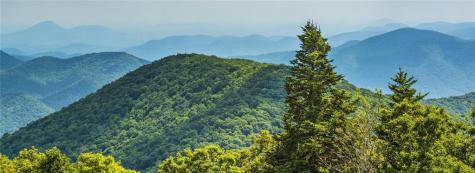 0 Old Highway 5 S Ellijay GA 30540