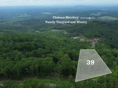 39 High Summit Drive Talking Rock GA 30175