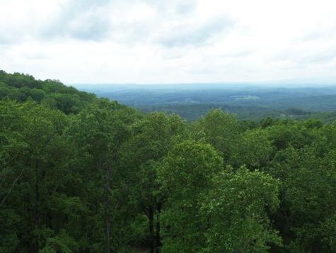 39 High Summit Drive Talking Rock GA 30175