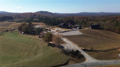 39 High Summit Drive Talking Rock GA 30175