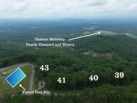 39 High Summit Drive Talking Rock GA 30175