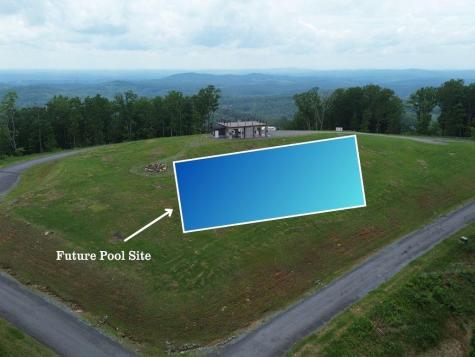 39 High Summit Drive Talking Rock GA 30175