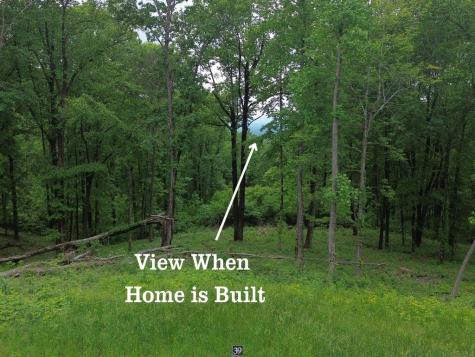 39 High Summit Drive Talking Rock GA 30175