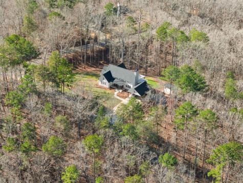 0 Golden Lot 2 Avenue Dahlonega GA 30533