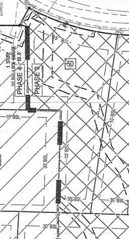 1999 Darby Road Waleska GA 30183