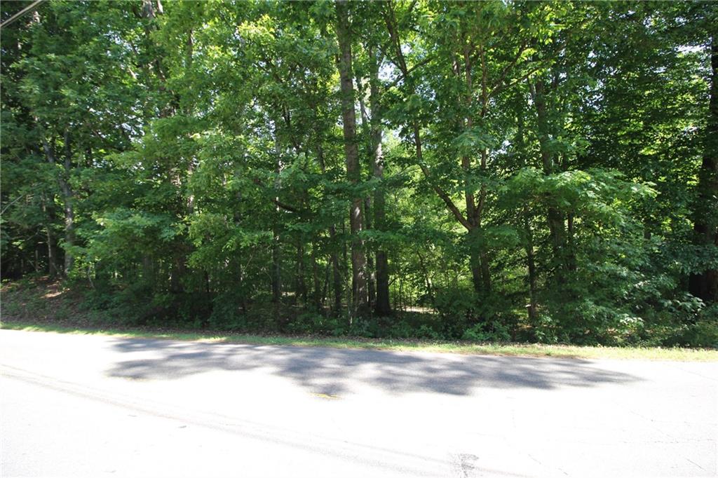 3055 Longstreet Road Milton GA 30004