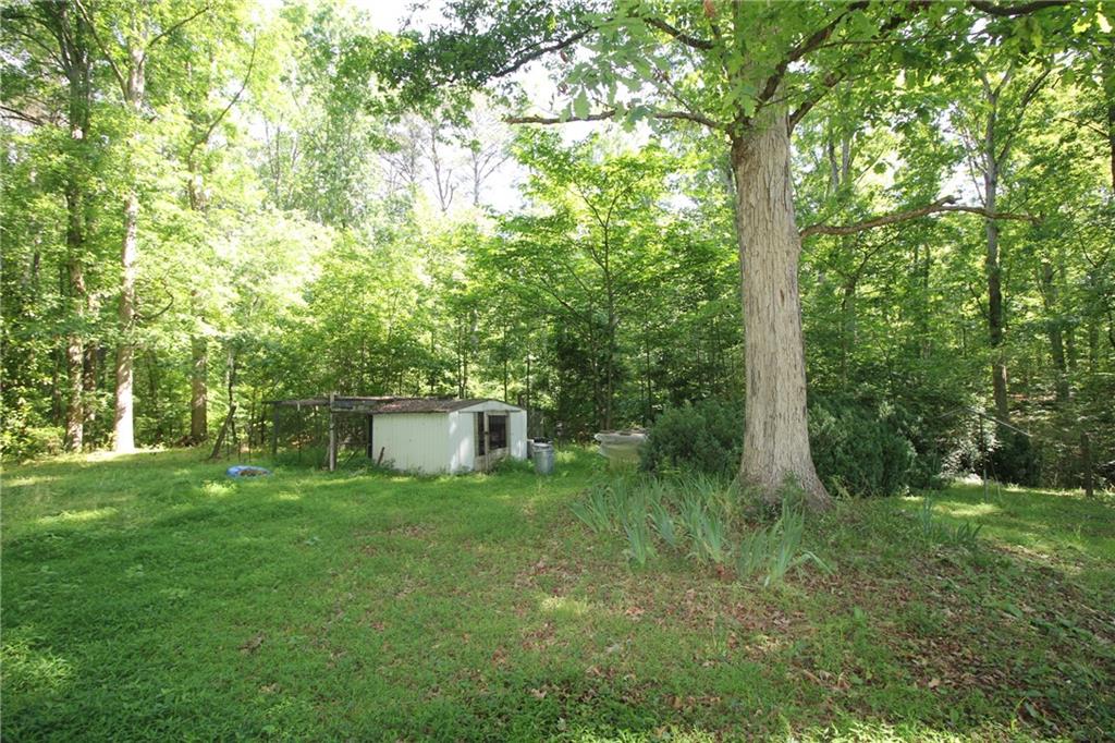 3055 Longstreet Road Milton GA 30004
