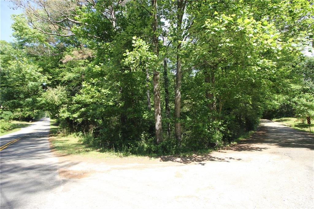 3055 Longstreet Road Milton GA 30004