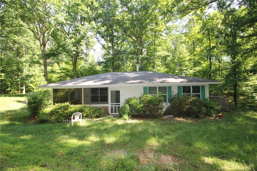 3055 Longstreet Road Milton GA 30004