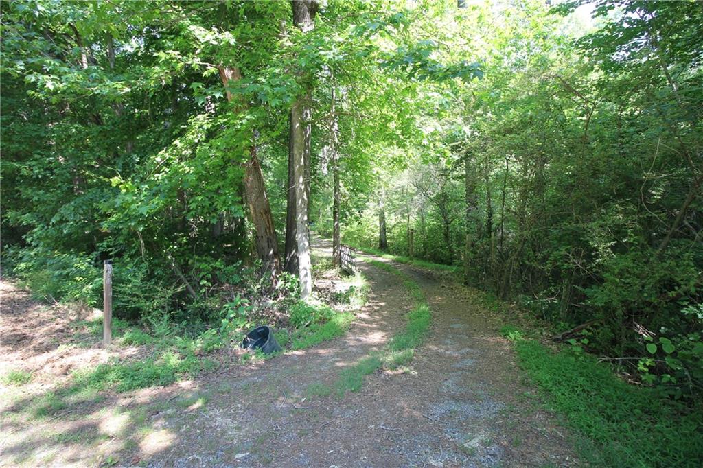 3055 Longstreet Road Milton GA 30004