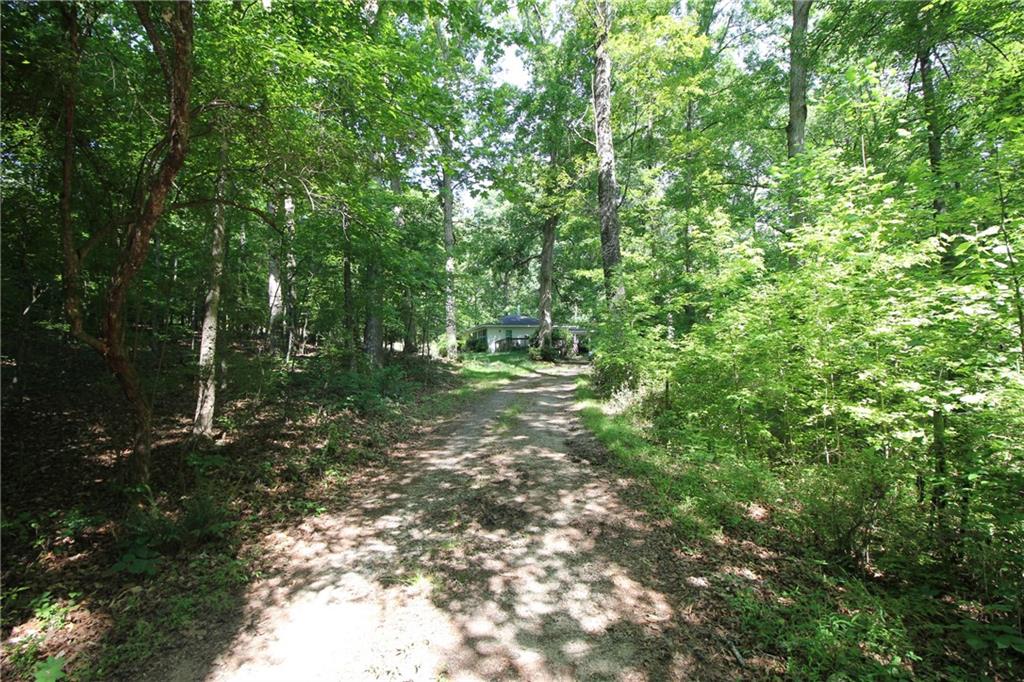 3055 Longstreet Road Milton GA 30004