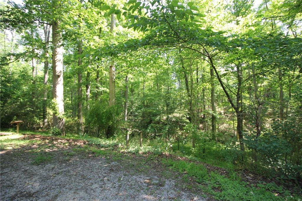 3055 Longstreet Road Milton GA 30004