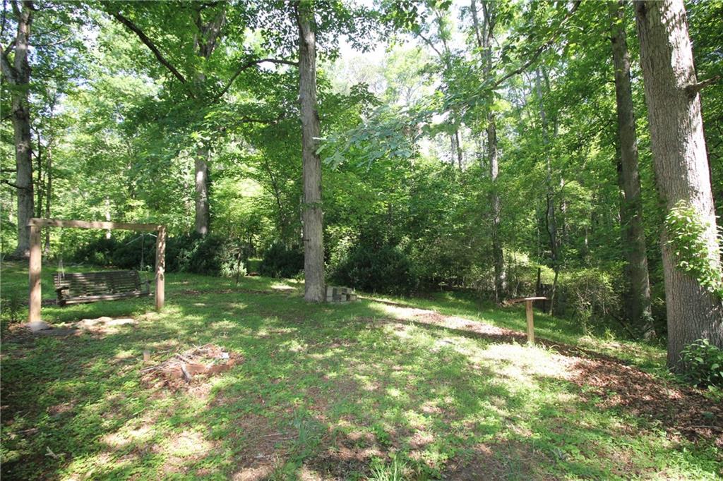 3055 Longstreet Road Milton GA 30004