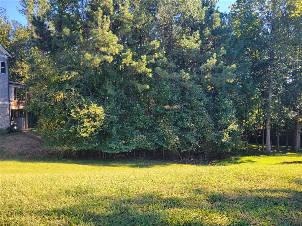 2803 Roller Mill Drive Jefferson GA 30549