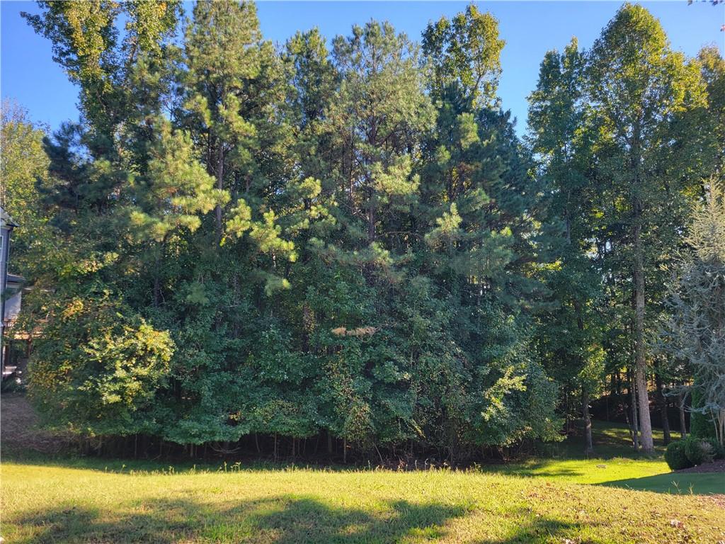 2803 Roller Mill Drive Jefferson GA 30549