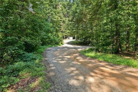 0 Lumpkin View Cleveland GA 30528