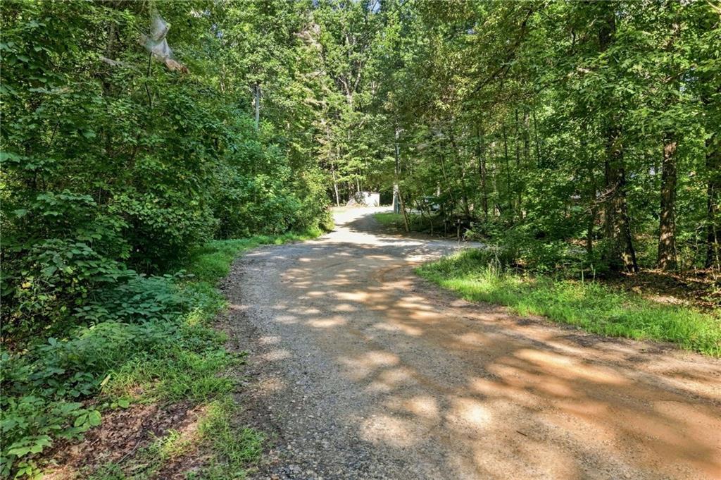 0 Lumpkin View Cleveland GA 30528