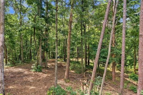 0 Lumpkin View Cleveland GA 30528