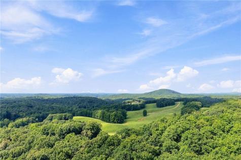 0 Lumpkin View Cleveland GA 30528