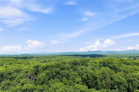 0 Lumpkin View Cleveland GA 30528