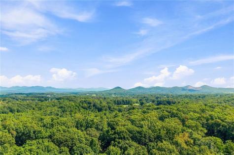 0 Lumpkin View Cleveland GA 30528