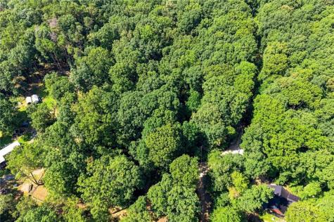 0 Lumpkin View Cleveland GA 30528