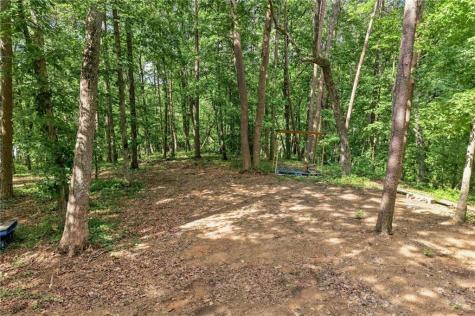 0 Lumpkin View Cleveland GA 30528