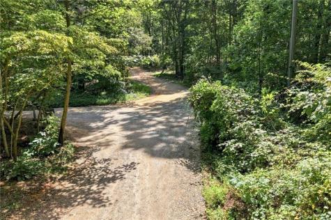 0 Lumpkin View Cleveland GA 30528