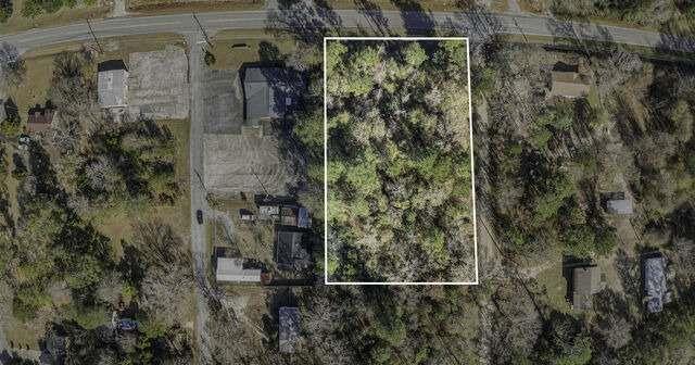 0 Shady Road Plaza Macon GA 31211